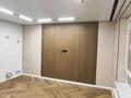 1-бөлмелі пәтер · 28.8 м² · 1/6 қабат, Халиуллина 196/17, бағасы: 26.3 млн ₸ в Алматы, Медеуский р-н — фото 3