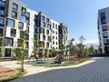 1-бөлмелі пәтер · 28.8 м² · 1/6 қабат, Халиуллина 196/17, бағасы: 26.3 млн ₸ в Алматы, Медеуский р-н — фото 15
