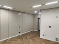 1-бөлмелі пәтер · 28.8 м² · 1/6 қабат, Халиуллина 196/17, бағасы: 26.3 млн ₸ в Алматы, Медеуский р-н — фото 7