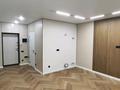 1-бөлмелі пәтер · 28.8 м² · 1/6 қабат, Халиуллина 196/17, бағасы: 26.3 млн ₸ в Алматы, Медеуский р-н — фото 8