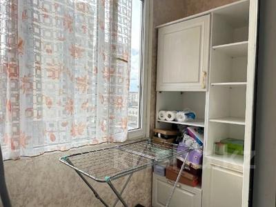 1-бөлмелі пәтер · 45 м² · 5/5 қабат, Болашак, бағасы: 20 млн ₸ в Талдыкоргане, мкр Болашак