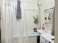 1-бөлмелі пәтер · 45 м² · 5/5 қабат, Болашак, бағасы: 20 млн ₸ в Талдыкоргане, мкр Болашак — фото 7