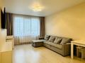 2-бөлмелі пәтер · 41 м² · 5/12 қабат, Е 915 9 — Помогу оформить в ипотеку, бағасы: 28.5 млн ₸ в Астане, Есильский р-н — фото 19