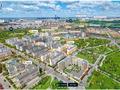 2-бөлмелі пәтер · 41 м² · 5/12 қабат, Е 915 9 — Помогу оформить в ипотеку, бағасы: 28.5 млн ₸ в Астане, Есильский р-н — фото 2