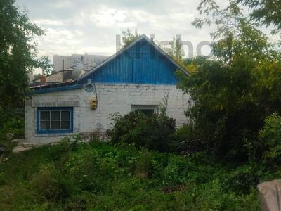 Отдельный дом · 2 комнаты · 40 м² · 5 сот., Томская — Дачный за 10 млн 〒 в Павлодаре