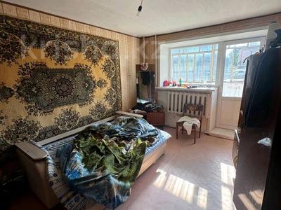 5-комнатная квартира · 101.6 м² · 1/3 этаж, Жайлау 13 за 18 млн ₸ в Кокшетау