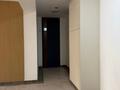 3-бөлмелі пәтер · 107.8 м² · 5/5 қабат, Абулхайр-хана 56/6, бағасы: ~ 48.5 млн ₸ в Атырау — фото 5