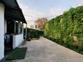 Үйдің бір бөлігі · 6 бөлме · 150 м² · 6 жүзд., ул. Соболева 16/Б/8, бағасы: 20.3 млн ₸ в Конаеве — фото 2