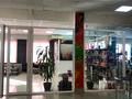Свободное назначение, магазины и бутики, фитнес и спорт · 230 м² за 575 000 ₸ в Уральске, мкр Омега — фото 23