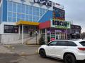 Свободное назначение, магазины и бутики, фитнес и спорт · 230 м² за 575 000 ₸ в Уральске, мкр Омега — фото 17