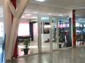 Свободное назначение, магазины и бутики, фитнес и спорт · 230 м² за 575 000 ₸ в Уральске, мкр Омега — фото 26