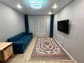 2-комнатная квартира · 44 м² · 4/7 этаж, Ахмета Байтурсынова 46/1 за 23.5 млн ₸ в Астане, Сарайшык р-н — фото 2