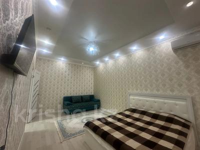 1-комнатная квартира · 41 м² · 3/5 этаж, мкр. Алтын орда, Алаш 41в за 150 000 ₸ в Актобе