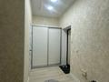1-комнатная квартира · 41 м² · 3/5 этаж, мкр. Алтын орда, Алаш 41в за 150 000 ₸ в Актобе — фото 3