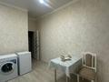 1-комнатная квартира · 41 м² · 3/5 этаж, мкр. Алтын орда, Алаш 41в за 150 000 ₸ в Актобе — фото 4