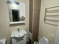 1-комнатная квартира · 41 м² · 3/5 этаж, мкр. Алтын орда, Алаш 41в за 150 000 ₸ в Актобе — фото 6