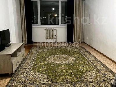 2-бөлмелі пәтер · 48 м² · 8/9 қабат, Нұрсәт ш/а 135в, бағасы: 130 000 ₸ в Шымкенте, Каратауский р-н