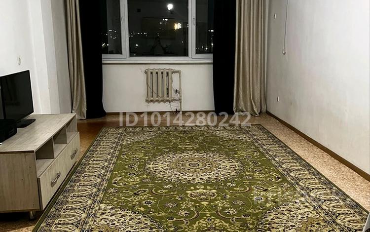 2-комнатная квартира · 48 м² · 8/9 этаж, мкр Нурсат 135в за 130 000 ₸ в Шымкенте, Каратауский р-н — фото 2