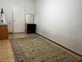 2-комнатная квартира · 48 м² · 8/9 этаж, мкр Нурсат 135в за 130 000 ₸ в Шымкенте, Каратауский р-н — фото 4