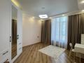 3-бөлмелі пәтер · 133 м² · 2/4 қабат, Жалена Тулепова 9Г, бағасы: 63 млн ₸ в Атырау