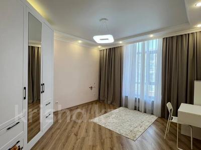 3-бөлмелі пәтер · 133 м² · 2/4 қабат, Жалена Тулепова 9Г, бағасы: 63 млн ₸ в Атырау