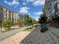3-бөлмелі пәтер · 133 м² · 2/4 қабат, Жалена Тулепова 9Г, бағасы: 63 млн ₸ в Атырау — фото 12