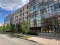 3-бөлмелі пәтер · 133 м² · 2/4 қабат, Жалена Тулепова 9Г, бағасы: 63 млн ₸ в Атырау — фото 14