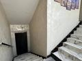 3-бөлмелі пәтер · 133 м² · 2/4 қабат, Жалена Тулепова 9Г, бағасы: 63 млн ₸ в Атырау — фото 20