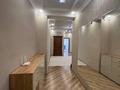 3-бөлмелі пәтер · 133 м² · 2/4 қабат, Жалена Тулепова 9Г, бағасы: 63 млн ₸ в Атырау — фото 3