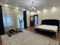 3-бөлмелі пәтер · 133 м² · 2/4 қабат, Жалена Тулепова 9Г, бағасы: 63 млн ₸ в Атырау — фото 4