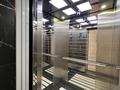 3-бөлмелі пәтер · 133 м² · 2/4 қабат, Жалена Тулепова 9Г, бағасы: 63 млн ₸ в Атырау — фото 9