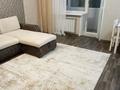 1-комнатная квартира · 30 м² · 4/5 этаж, Казахстан 31 за 190 000 ₸ в Усть-Каменогорске