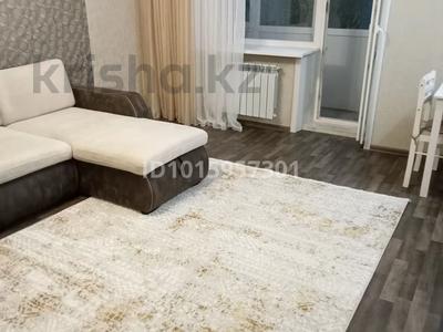 1-комнатная квартира · 30 м² · 4/5 этаж, Казахстан 31 за 190 000 ₸ в Усть-Каменогорске