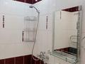 1-комнатная квартира · 30 м² · 4/5 этаж, Казахстан 31 за 190 000 ₸ в Усть-Каменогорске — фото 10