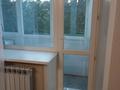 1-комнатная квартира · 30 м² · 4/5 этаж, Казахстан 31 за 190 000 ₸ в Усть-Каменогорске — фото 11