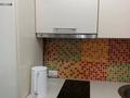 1-комнатная квартира · 30 м² · 4/5 этаж, Казахстан 31 за 190 000 ₸ в Усть-Каменогорске — фото 12