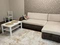 1-комнатная квартира · 30 м² · 4/5 этаж, Казахстан 31 за 190 000 ₸ в Усть-Каменогорске — фото 3