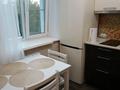 1-комнатная квартира · 30 м² · 4/5 этаж, Казахстан 31 за 190 000 ₸ в Усть-Каменогорске — фото 5