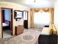 3-комнатная квартира, 70 м², 2 этаж посуточно, Аль фараби 43 — Абая за 23 000 〒 в Костанае — фото 2