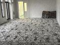 Отдельный дом · 6 комнат · 250 м² · 10 сот., мкр Рахат 84 — Шоган Абыз за 108 млн ₸ в Алматы, Алатауский р-н — фото 11