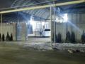Отдельный дом · 6 комнат · 250 м² · 10 сот., мкр Рахат 84 — Шоган Абыз за 108 млн ₸ в Алматы, Алатауский р-н — фото 12