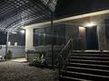 Отдельный дом · 6 комнат · 250 м² · 10 сот., мкр Рахат 84 — Шоган Абыз за 108 млн ₸ в Алматы, Алатауский р-н — фото 14