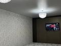 Отдельный дом · 6 комнат · 250 м² · 10 сот., мкр Рахат 84 — Шоган Абыз за 108 млн ₸ в Алматы, Алатауский р-н