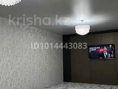 Отдельный дом · 6 комнат · 250 м² · 10 сот., мкр Рахат 84 — Шоган Абыз за 108 млн ₸ в Алматы, Алатауский р-н