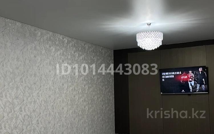 Отдельный дом · 6 комнат · 250 м² · 10 сот., мкр Рахат 84 — Шоган Абыз за 108 млн ₸ в Алматы, Алатауский р-н — фото 9