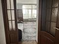 Отдельный дом · 6 комнат · 250 м² · 10 сот., мкр Рахат 84 — Шоган Абыз за 108 млн ₸ в Алматы, Алатауский р-н — фото 5