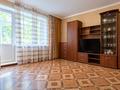 2-бөлмелі пәтер · 53 м² · 1/9 қабат, ул. Гапеева, бағасы: 18.5 млн ₸ в Караганде, Казыбек би р-н