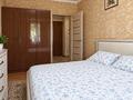 2-бөлмелі пәтер · 53 м² · 1/9 қабат, ул. Гапеева, бағасы: 18.5 млн ₸ в Караганде, Казыбек би р-н — фото 3