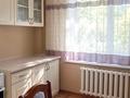 2-бөлмелі пәтер · 53 м² · 1/9 қабат, ул. Гапеева, бағасы: 18.5 млн ₸ в Караганде, Казыбек би р-н — фото 4