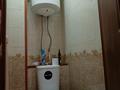 2-бөлмелі пәтер · 53 м² · 1/9 қабат, ул. Гапеева, бағасы: 18.5 млн ₸ в Караганде, Казыбек би р-н — фото 6